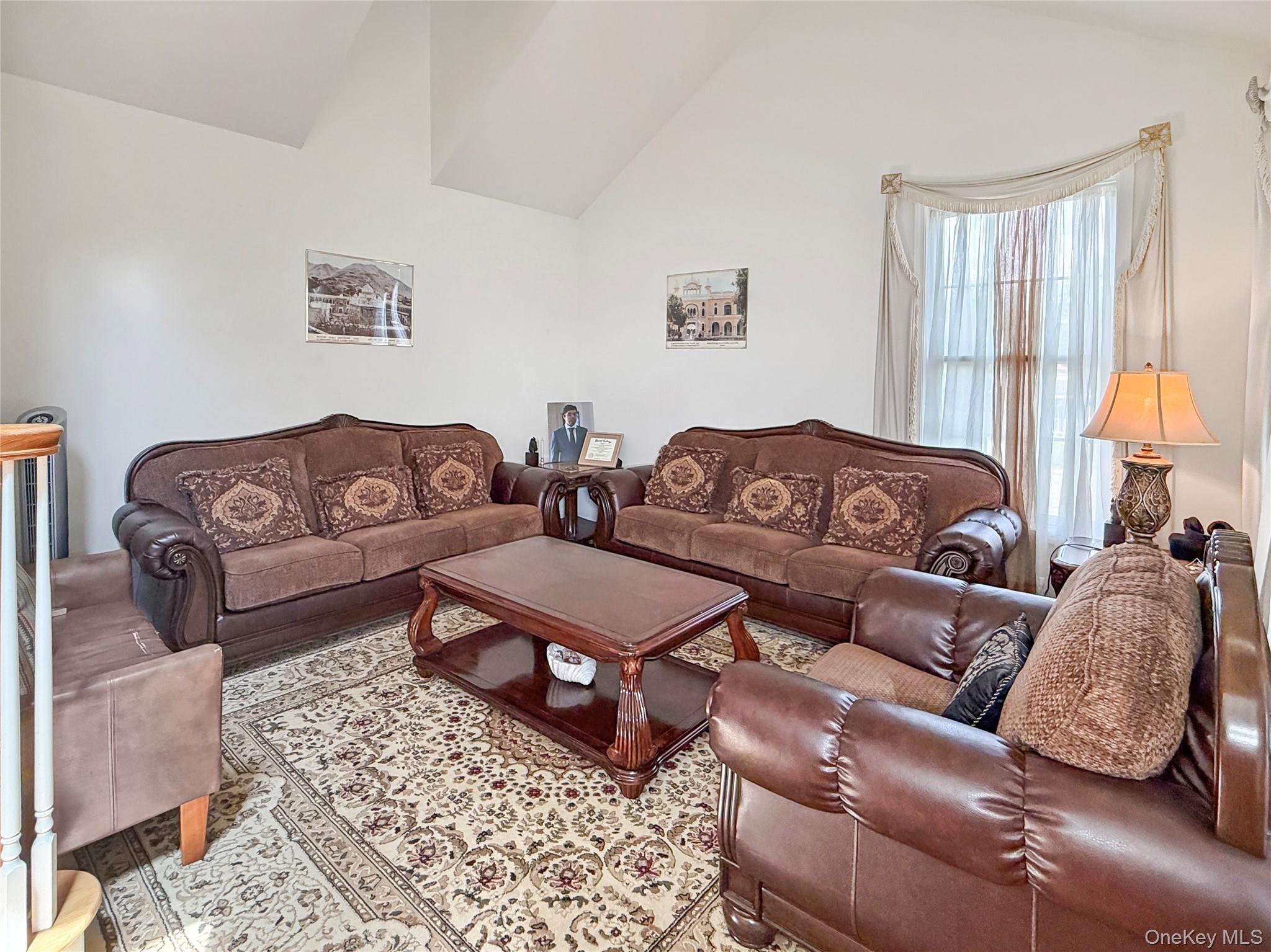 Single Family Regency Drive Dutchess County, NY 12603, MLS-1022595-8