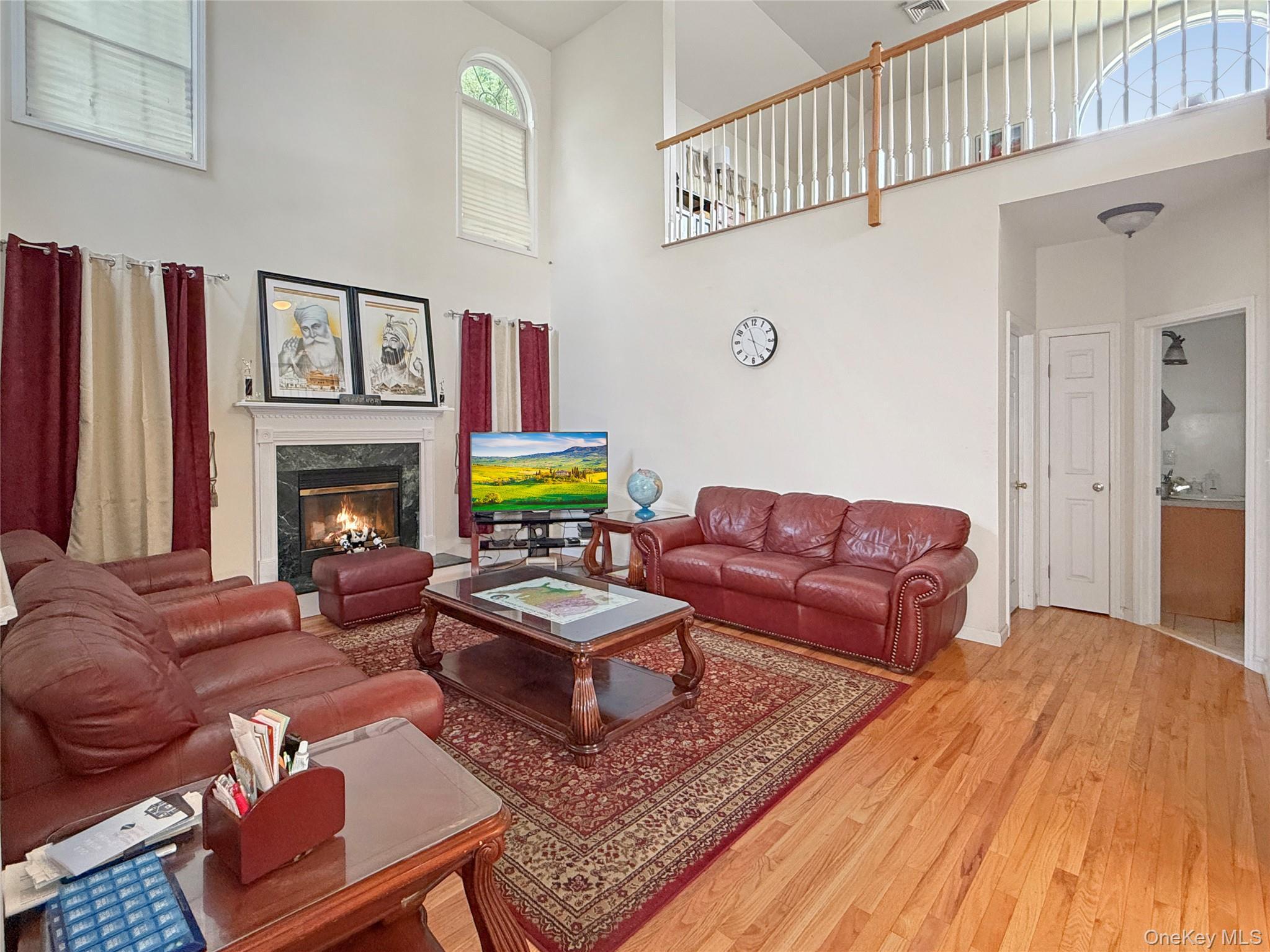 Single Family Regency Drive Dutchess County, NY 12603, MLS-1022595-9