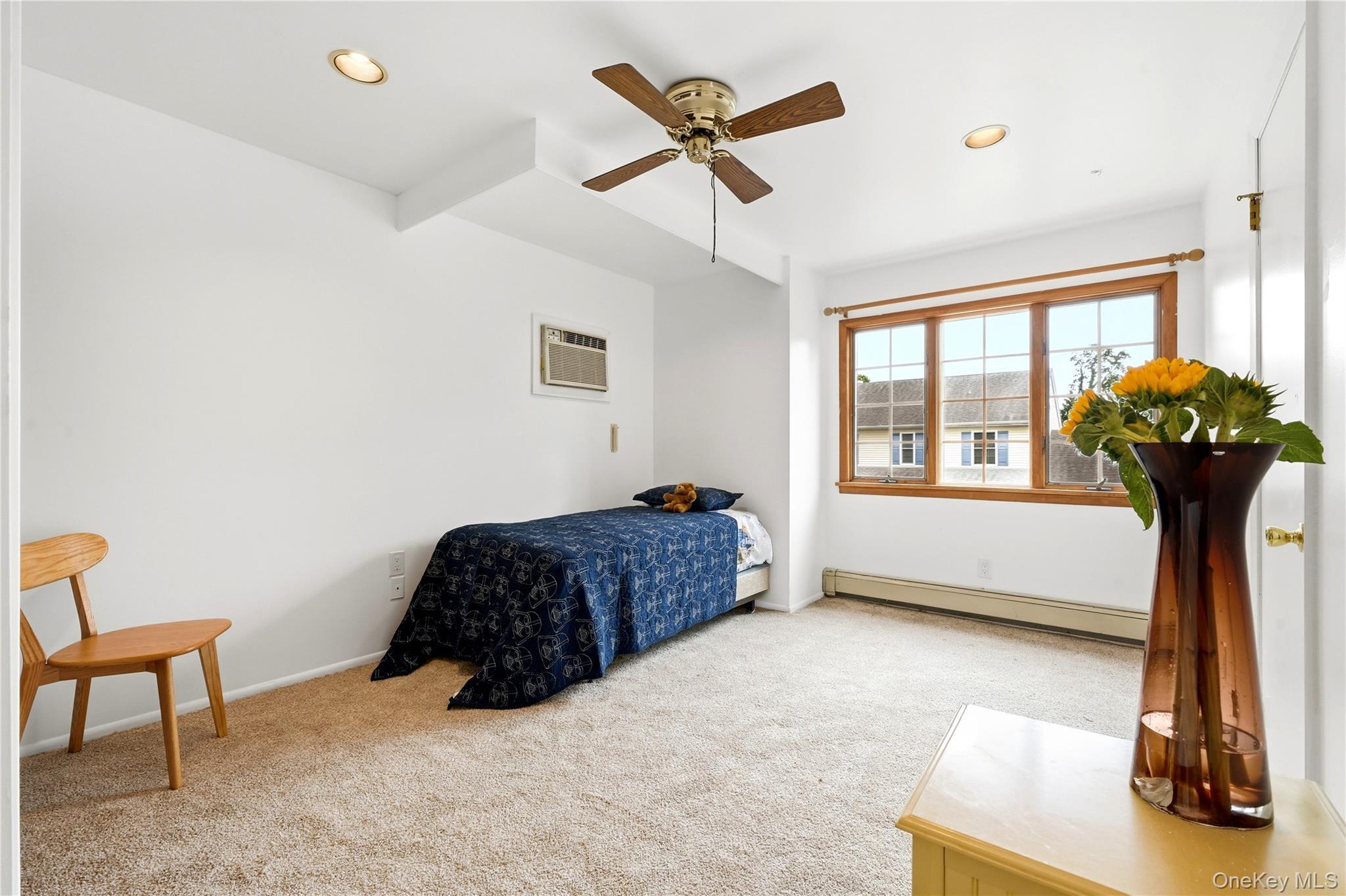 Single Family Finnin Place  Nassau County, NY 11709, MLS-1022597-12