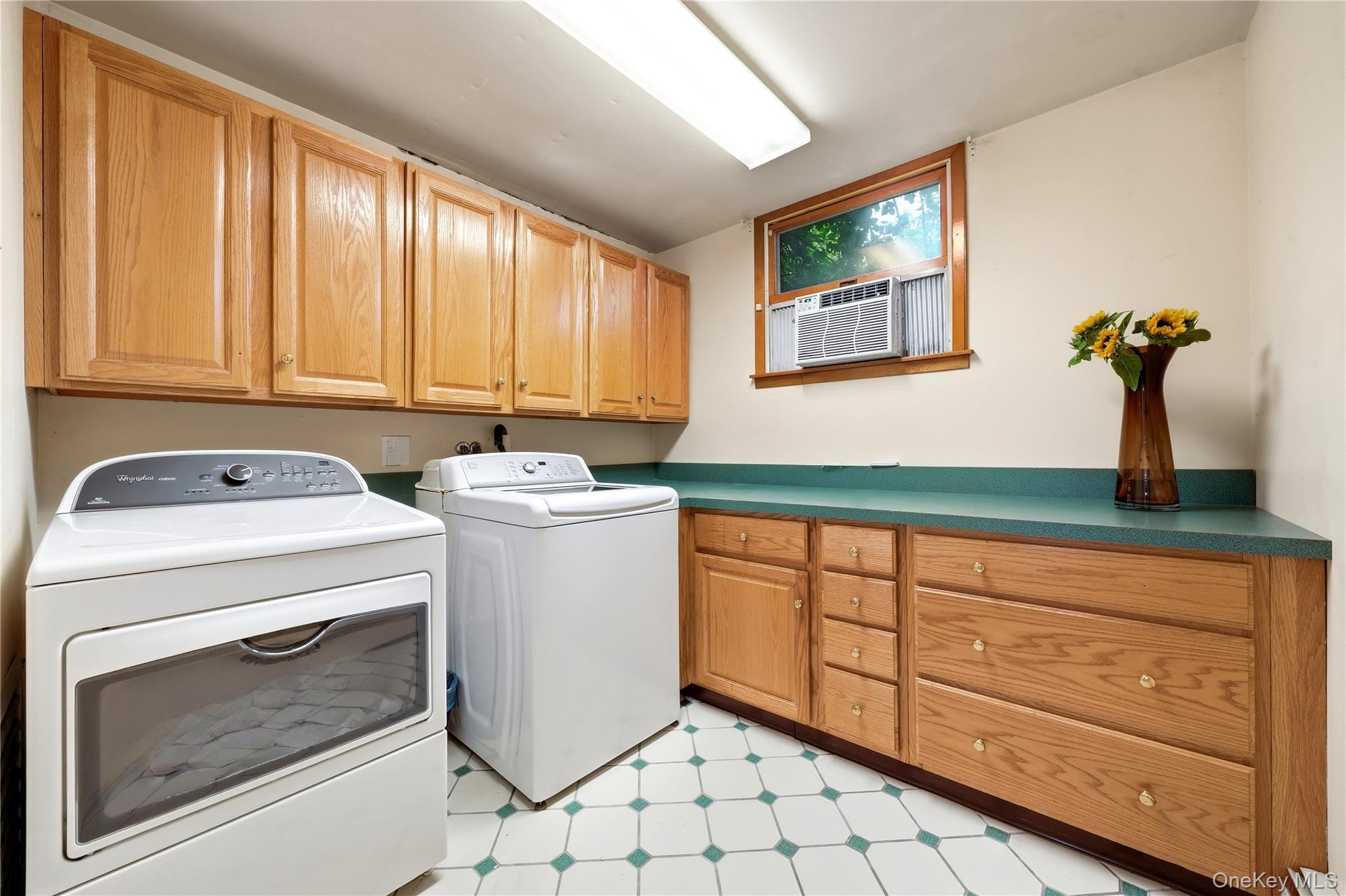 Single Family Finnin Place  Nassau County, NY 11709, MLS-1022597-5