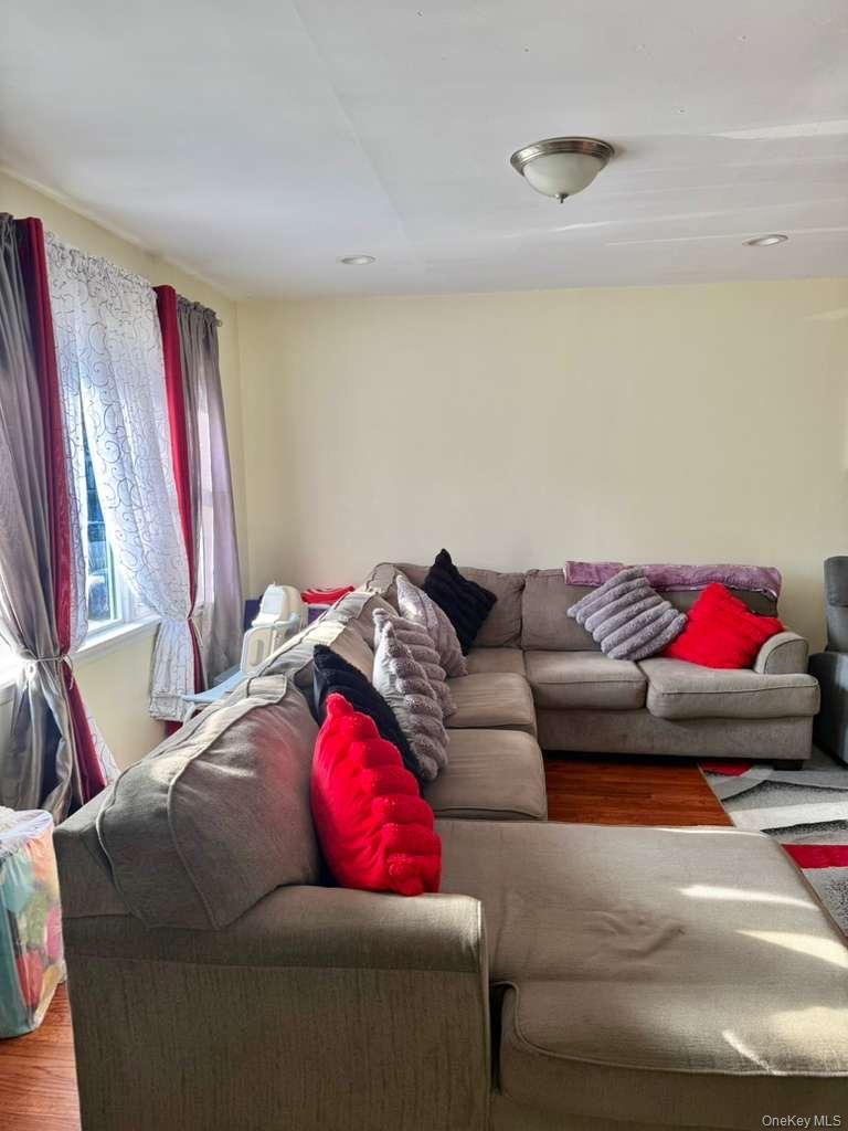 Single Family 254th Street  Queens, NY 11422, MLS-1022603-2