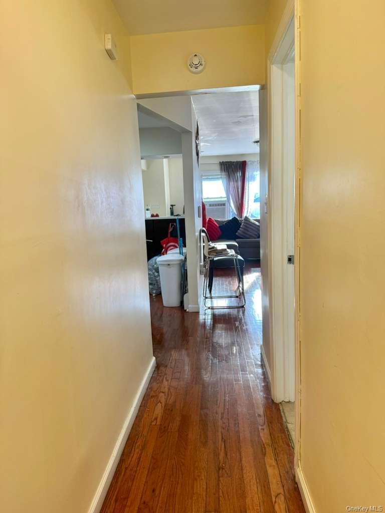 Single Family 254th Street  Queens, NY 11422, MLS-1022603-4