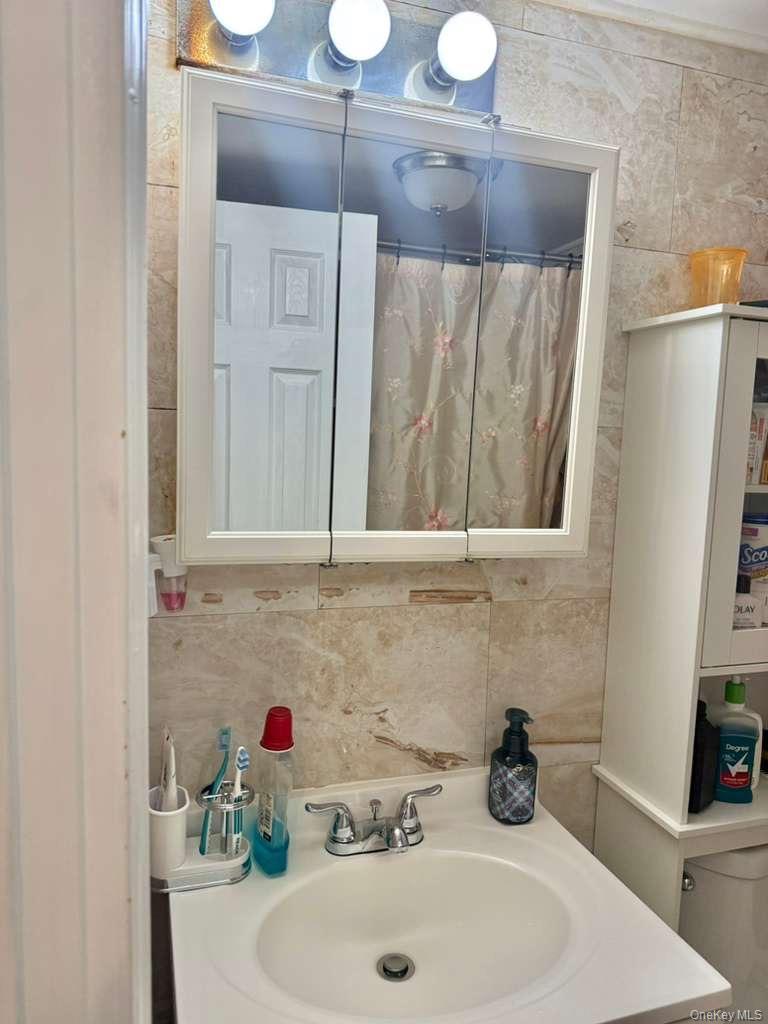 Single Family 254th Street  Queens, NY 11422, MLS-1022603-5