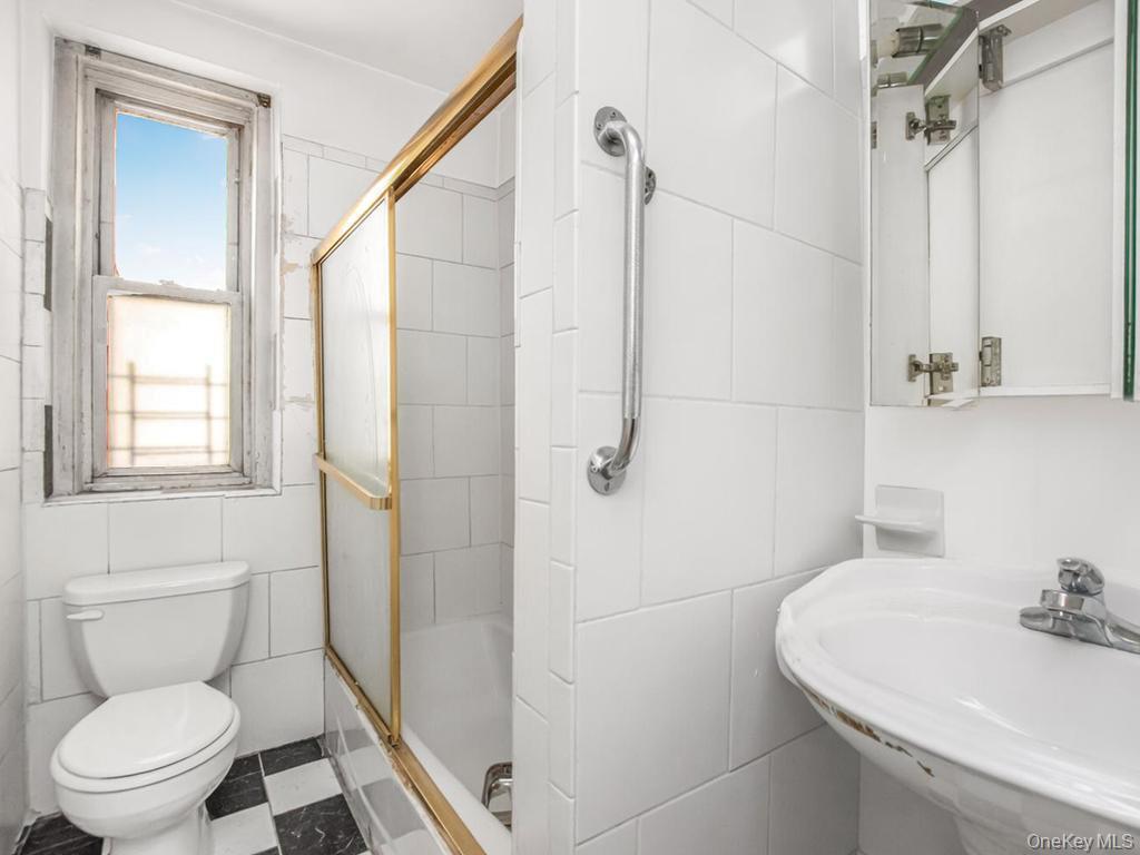 Coop Cruger Avenue Bronx, NY 10462, MLS-1022631-10