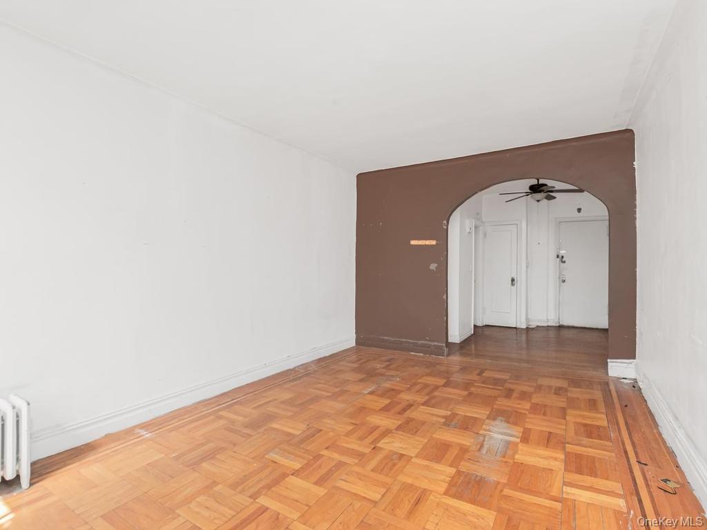 Coop Cruger Avenue  Bronx, NY 10462, MLS-1022631-11