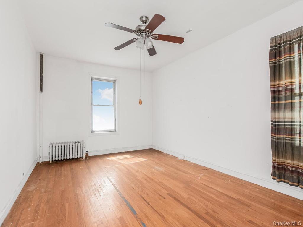 Coop Cruger Avenue Bronx, NY 10462, MLS-1022631-4