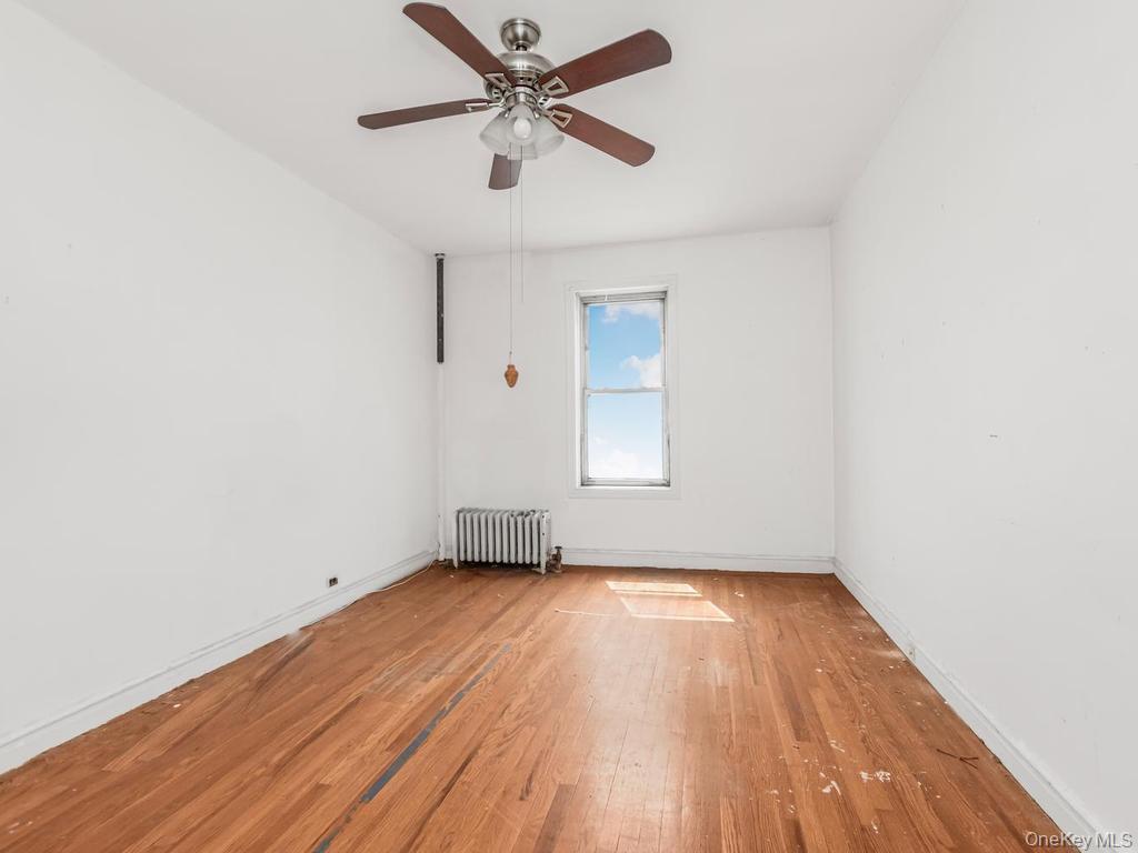 Coop Cruger Avenue Bronx, NY 10462, MLS-1022631-5