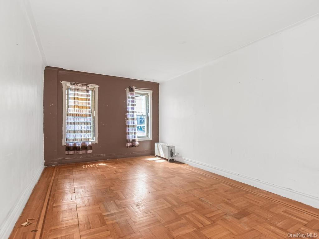 Coop Cruger Avenue Bronx, NY 10462, MLS-1022631-6