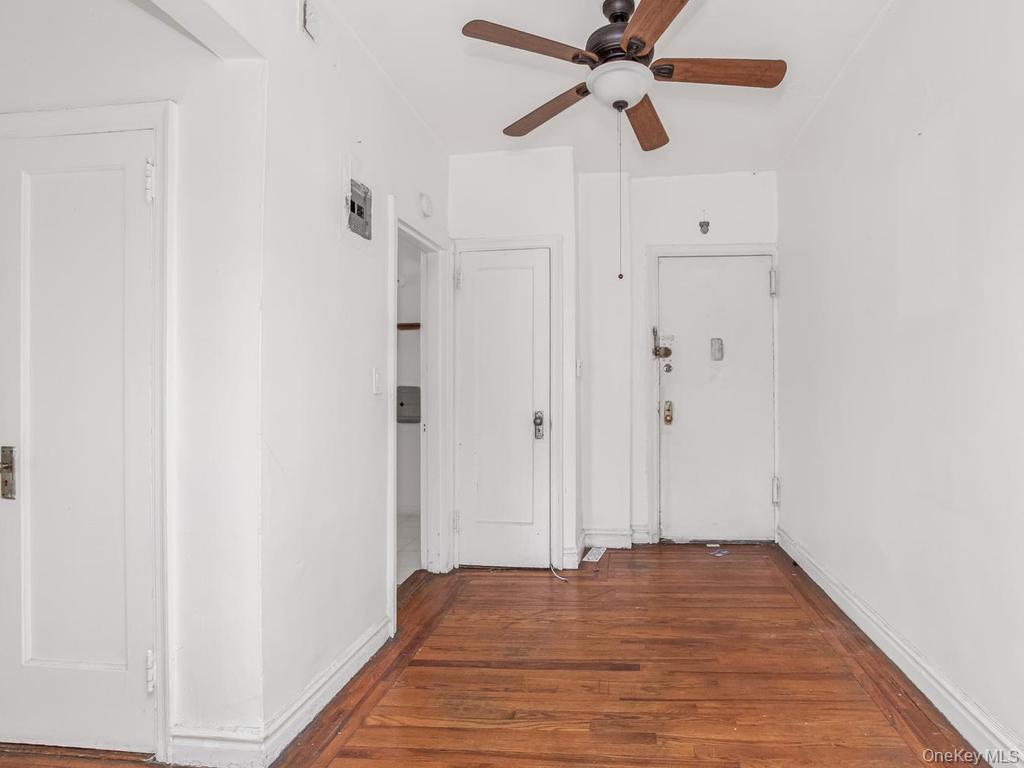 Coop Cruger Avenue Bronx, NY 10462, MLS-1022631-7
