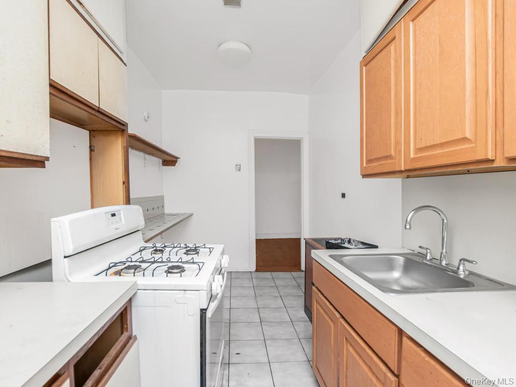 Coop Cruger Avenue Bronx, NY 10462, MLS-1022631-8