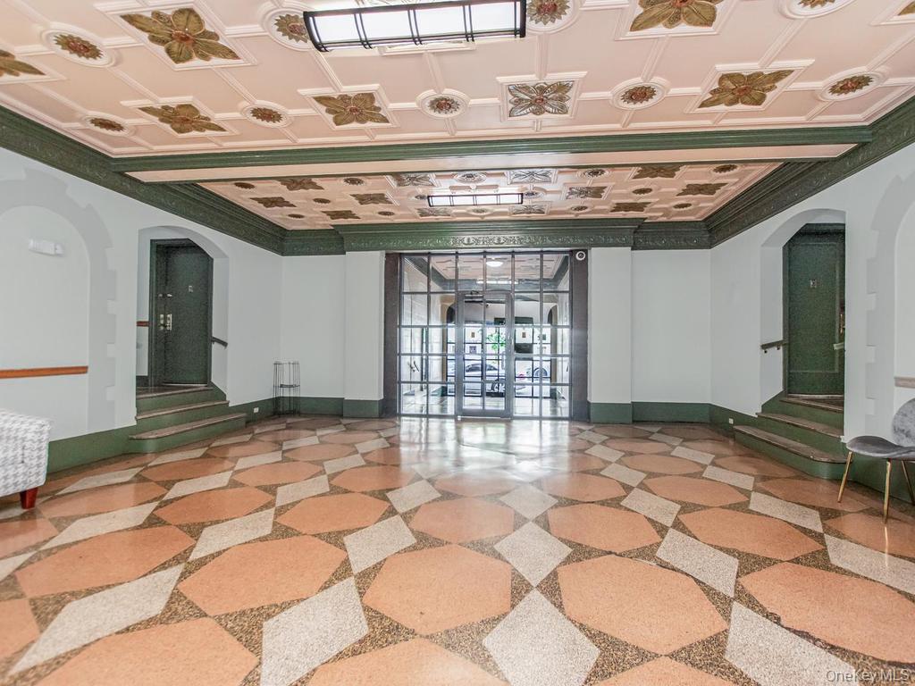 Coop Cruger Avenue Bronx, NY 10462, MLS-1022631-9