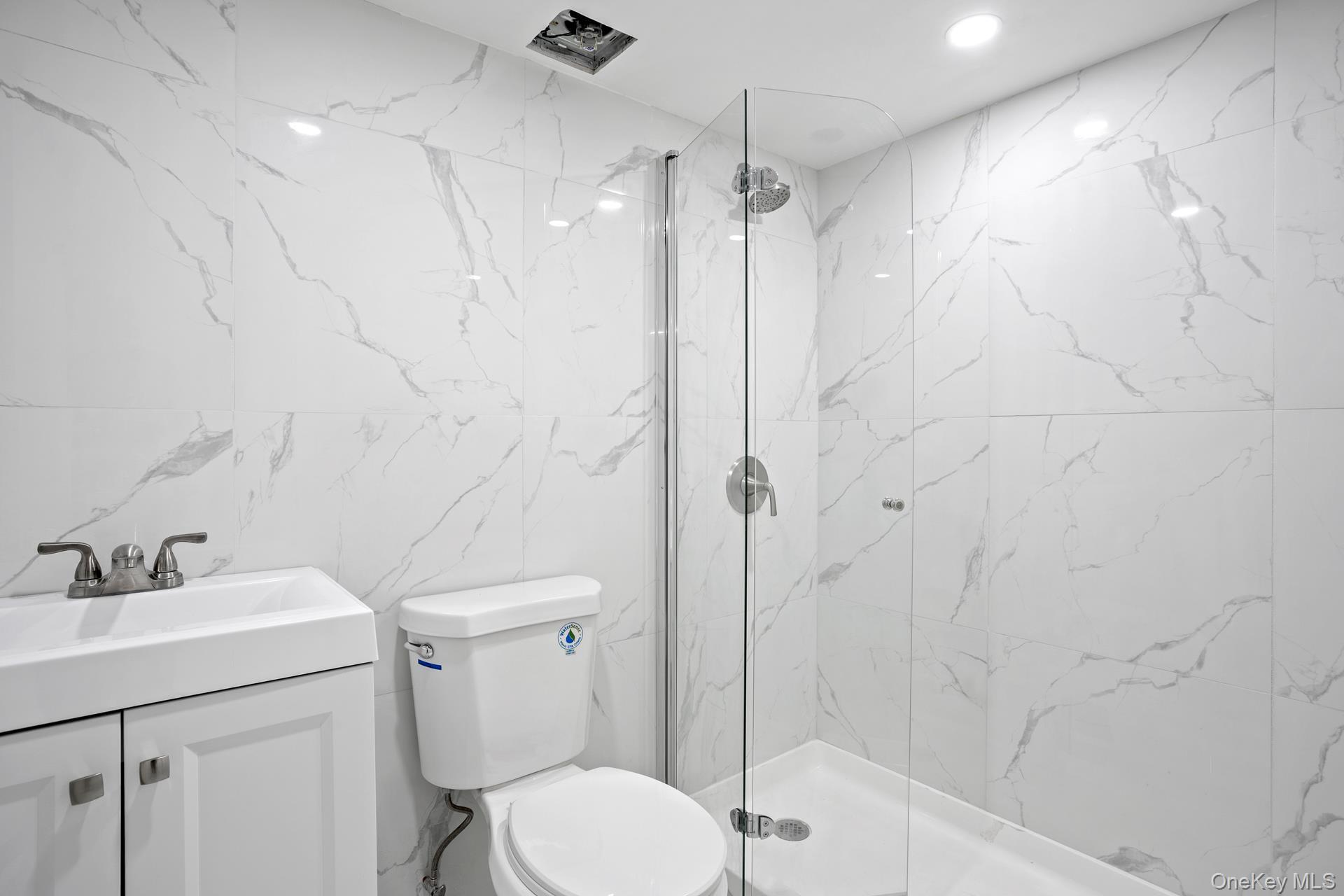 Apartment W 140th Street Manhattan, NY 10031, MLS-1022634-4