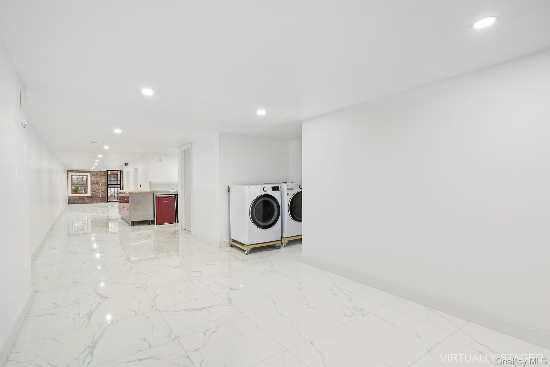 Apartment W 140th Street Manhattan, NY 10031, MLS-1022634-6
