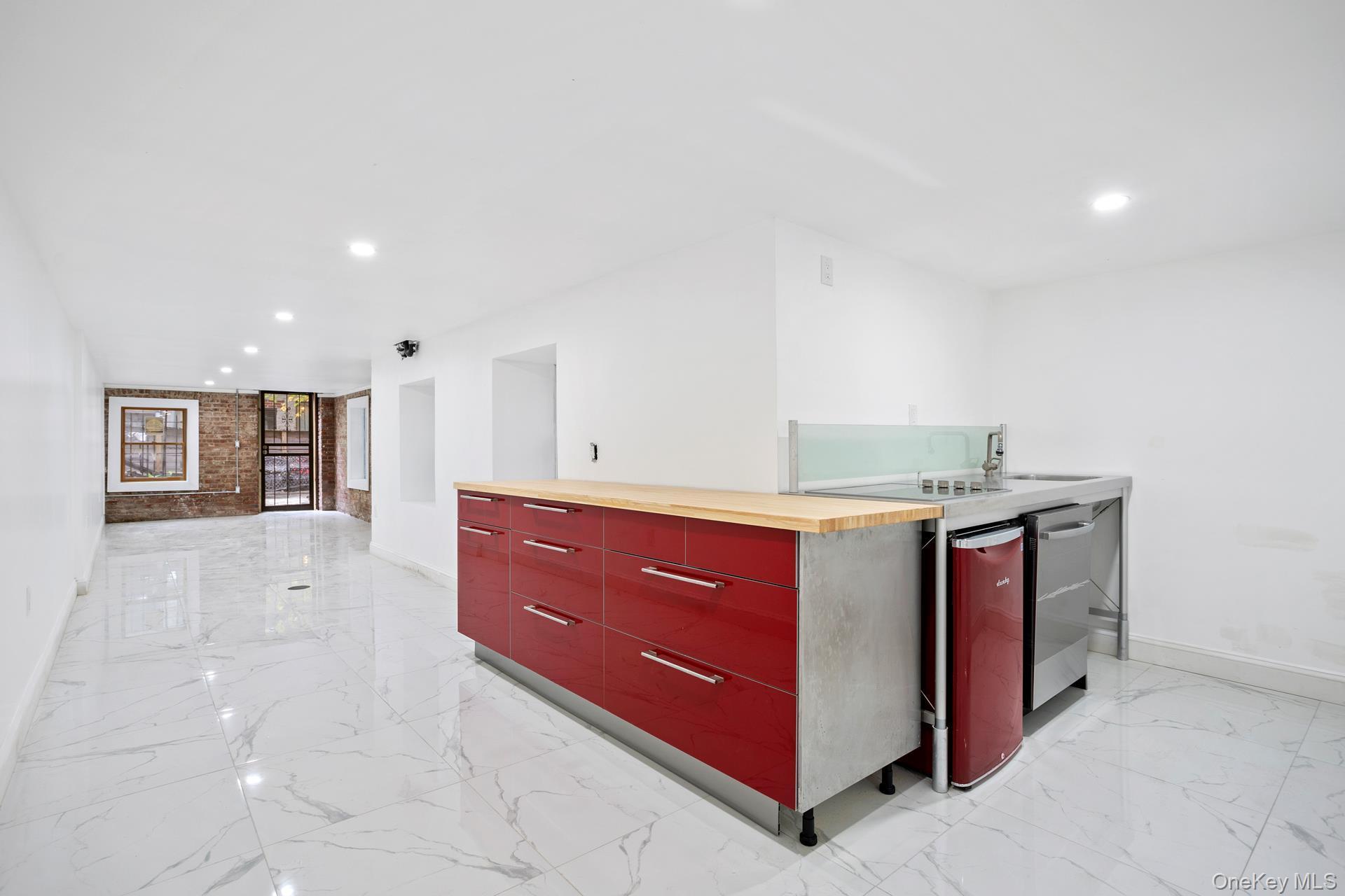 Apartment W 140th Street Manhattan, NY 10031, MLS-1022634-7