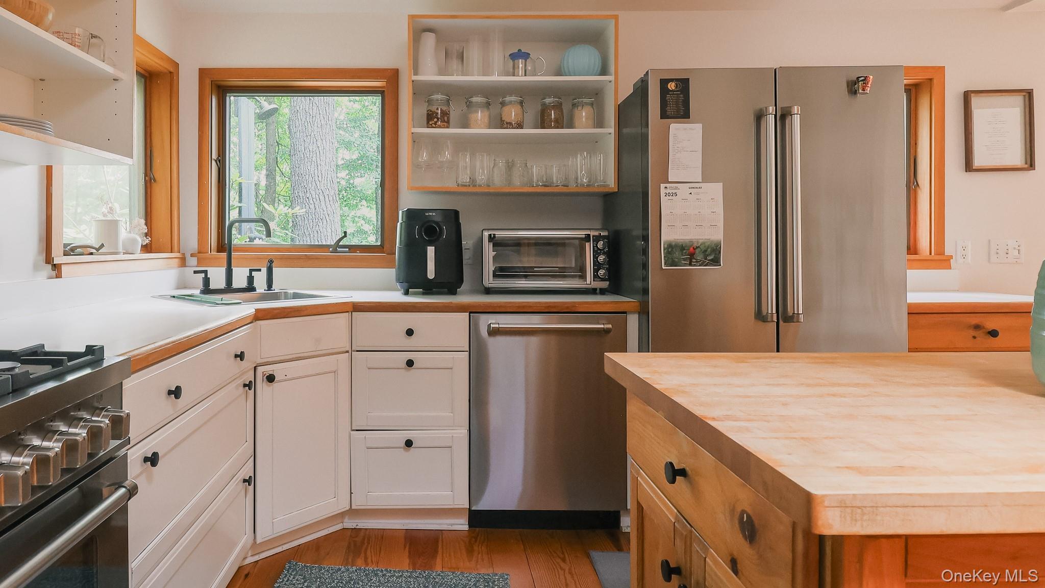Single Family Plank Road Sullivan County, NY 12777, MLS-1022635-18