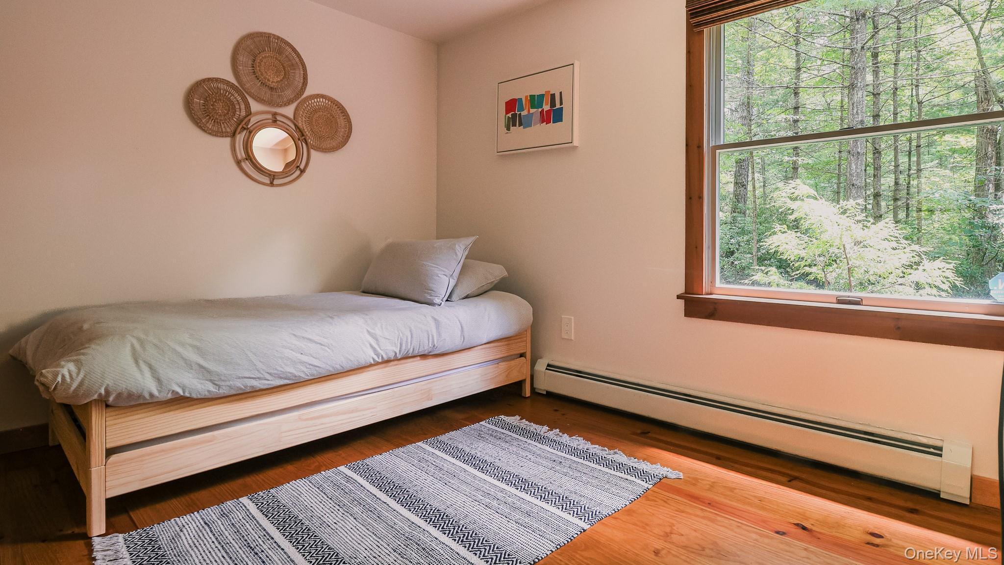 Single Family Plank Road Sullivan County, NY 12777, MLS-1022635-25
