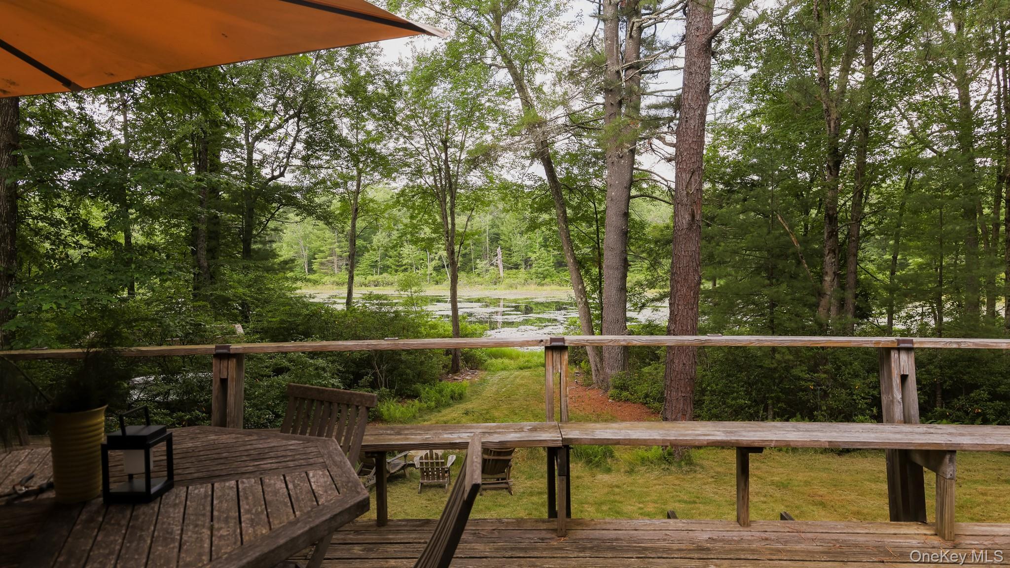 Single Family Plank Road Sullivan County, NY 12777, MLS-1022635-37