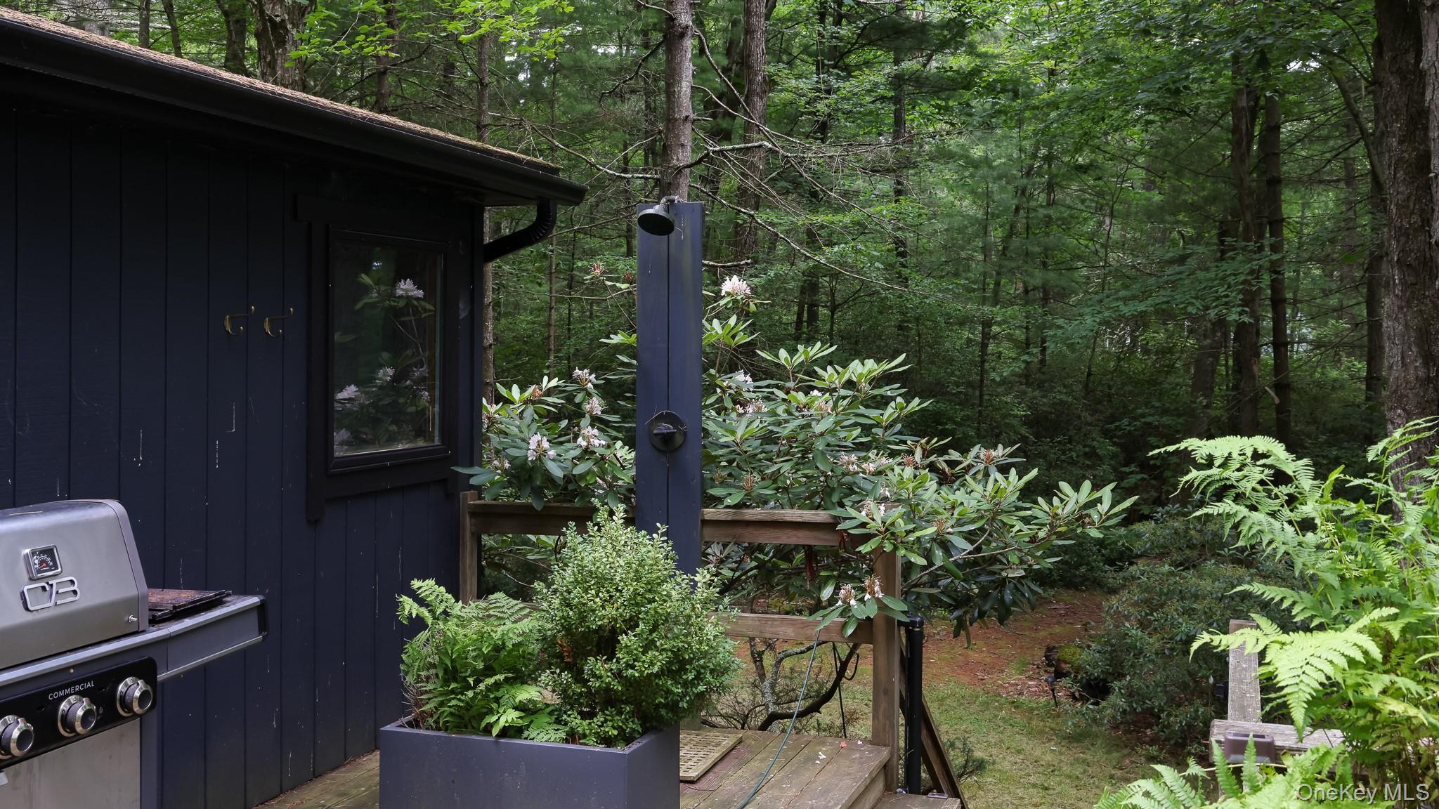 Single Family Plank Road  Sullivan County, NY 12777, MLS-1022635-38