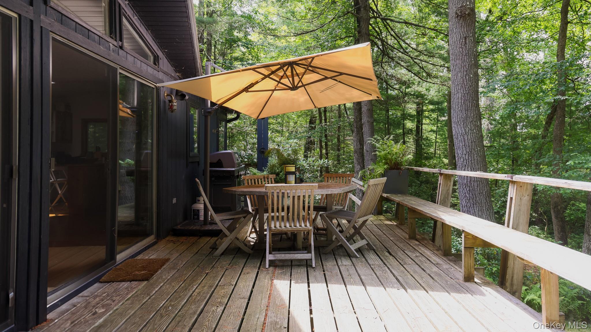 Single Family Plank Road Sullivan County, NY 12777, MLS-1022635-7