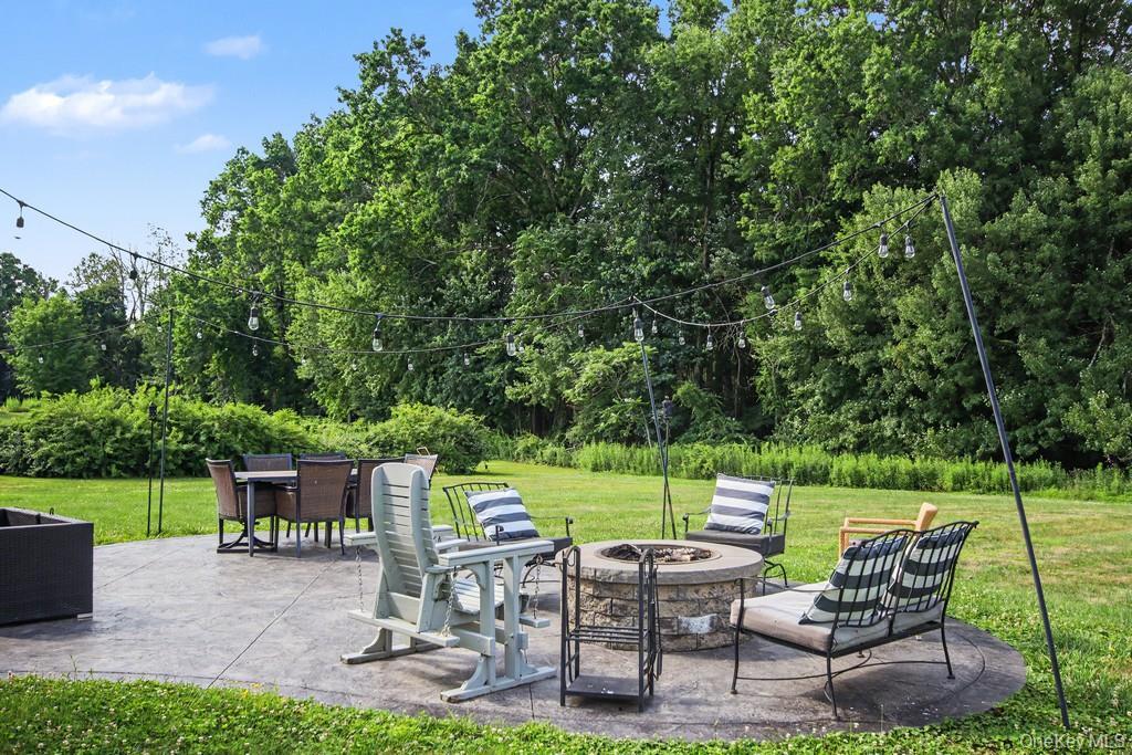 Single Family Dellwood Court Orange County, NY 10998, MLS-1022645-11