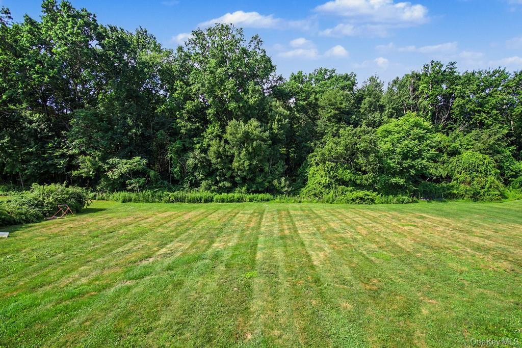 Single Family Dellwood Court Orange County, NY 10998, MLS-1022645-13