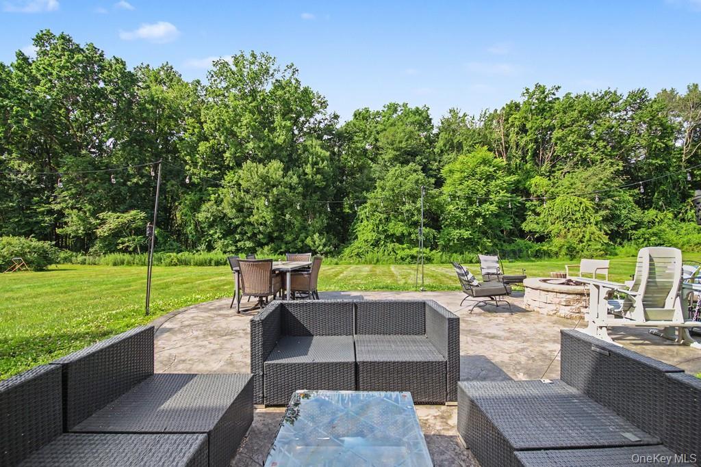 Single Family Dellwood Court Orange County, NY 10998, MLS-1022645-15