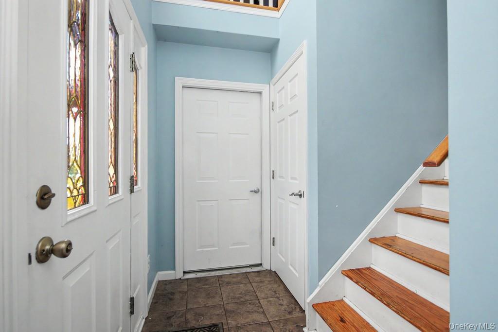 Single Family Dellwood Court Orange County, NY 10998, MLS-1022645-16