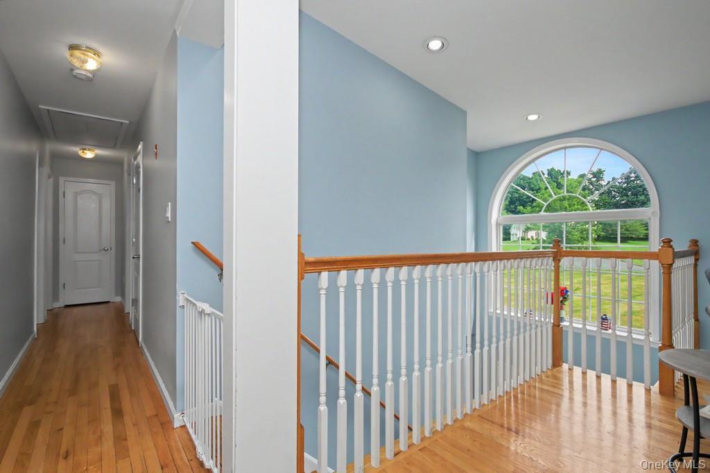 Single Family Dellwood Court Orange County, NY 10998, MLS-1022645-17