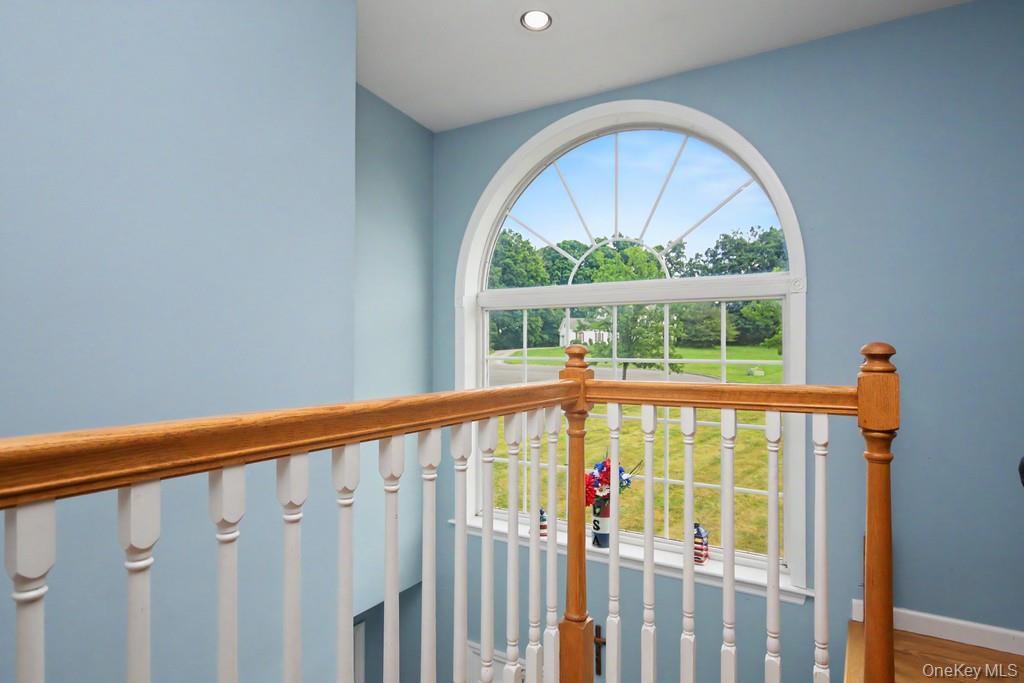 Single Family Dellwood Court Orange County, NY 10998, MLS-1022645-18