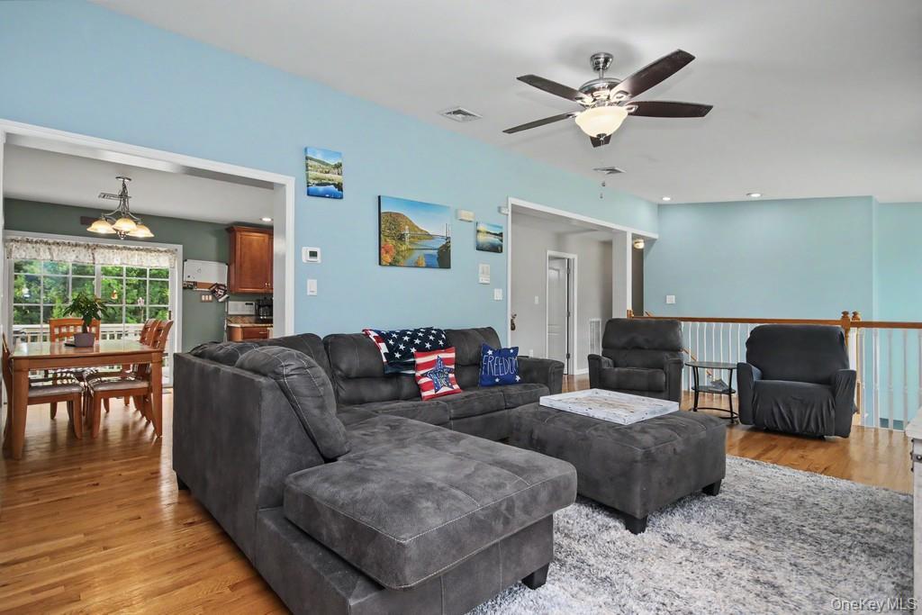 Single Family Dellwood Court Orange County, NY 10998, MLS-1022645-19