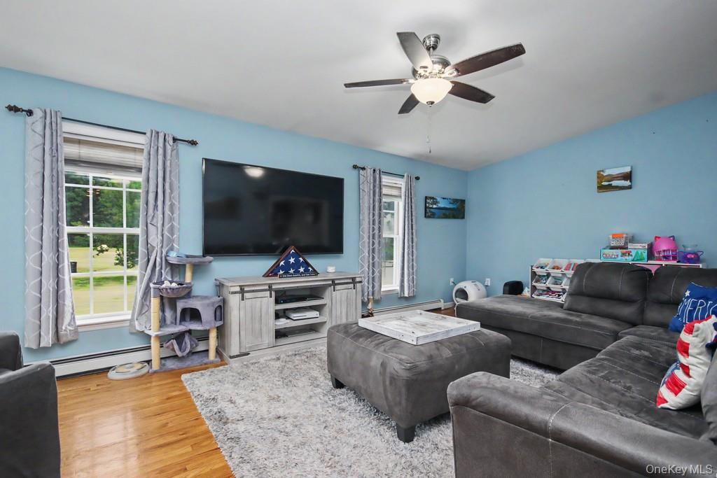 Single Family Dellwood Court Orange County, NY 10998, MLS-1022645-20