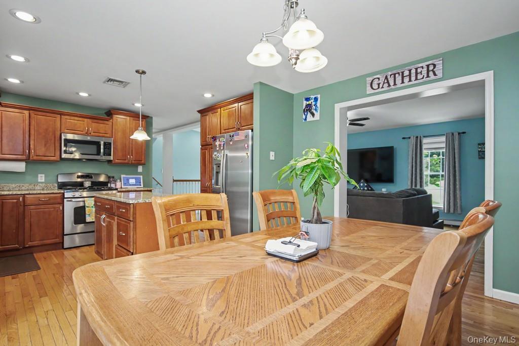 Single Family Dellwood Court Orange County, NY 10998, MLS-1022645-22