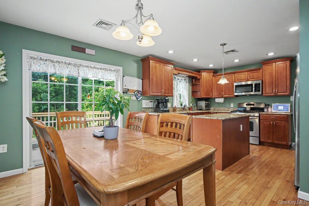 Single Family Dellwood Court Orange County, NY 10998, MLS-1022645-23