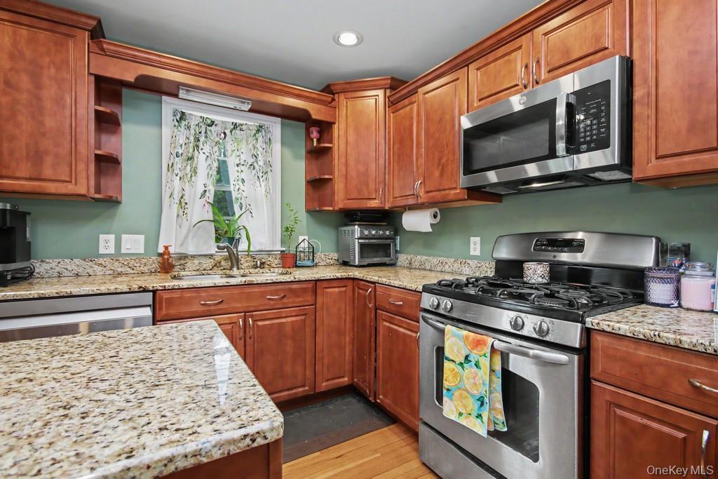 Single Family Dellwood Court Orange County, NY 10998, MLS-1022645-24