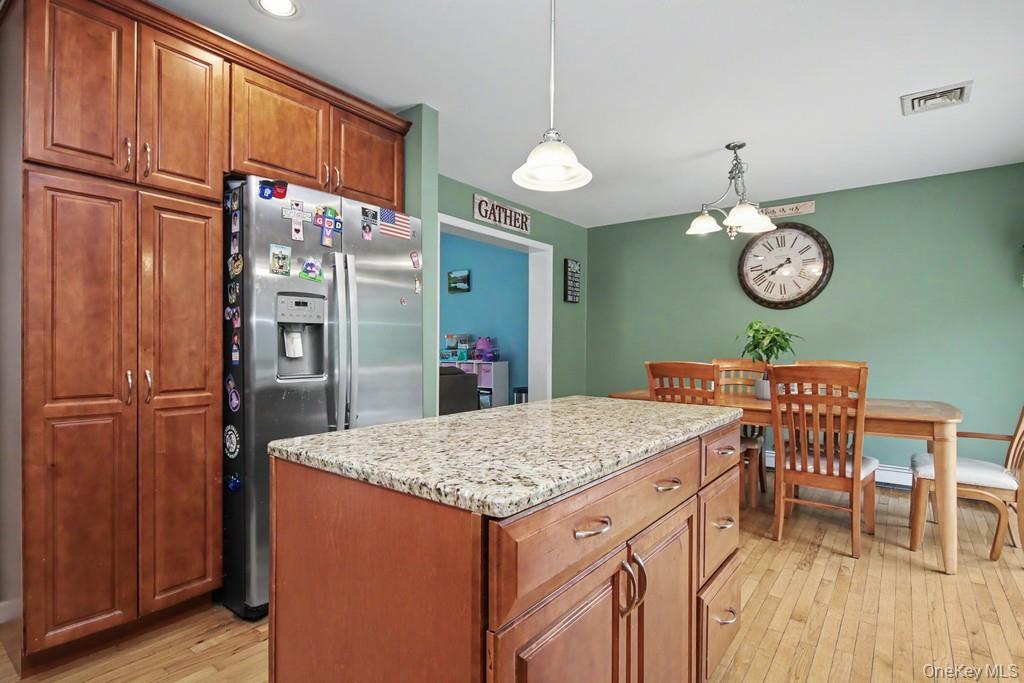 Single Family Dellwood Court Orange County, NY 10998, MLS-1022645-25