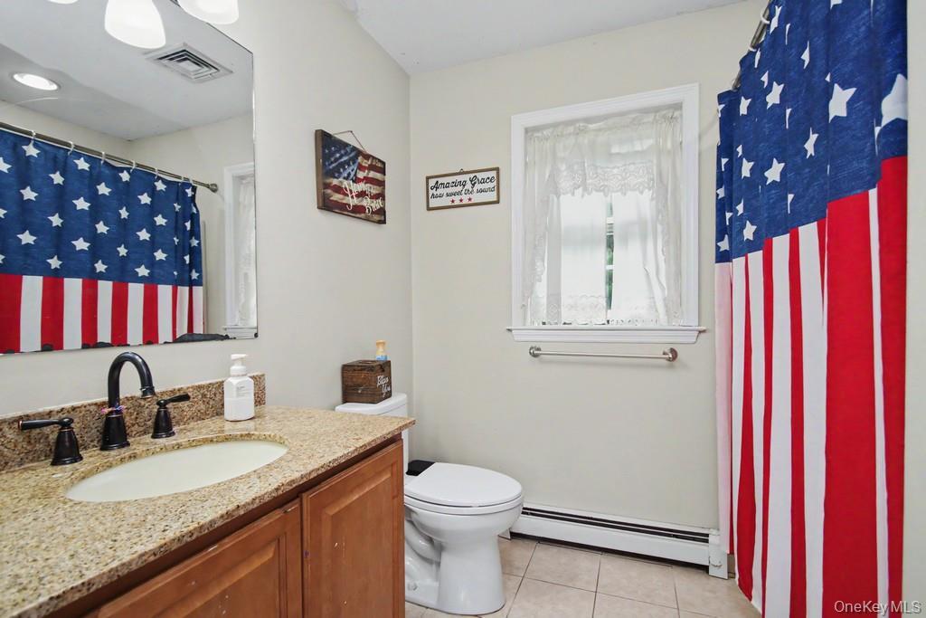 Single Family Dellwood Court Orange County, NY 10998, MLS-1022645-26