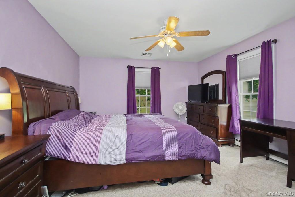 Single Family Dellwood Court Orange County, NY 10998, MLS-1022645-27
