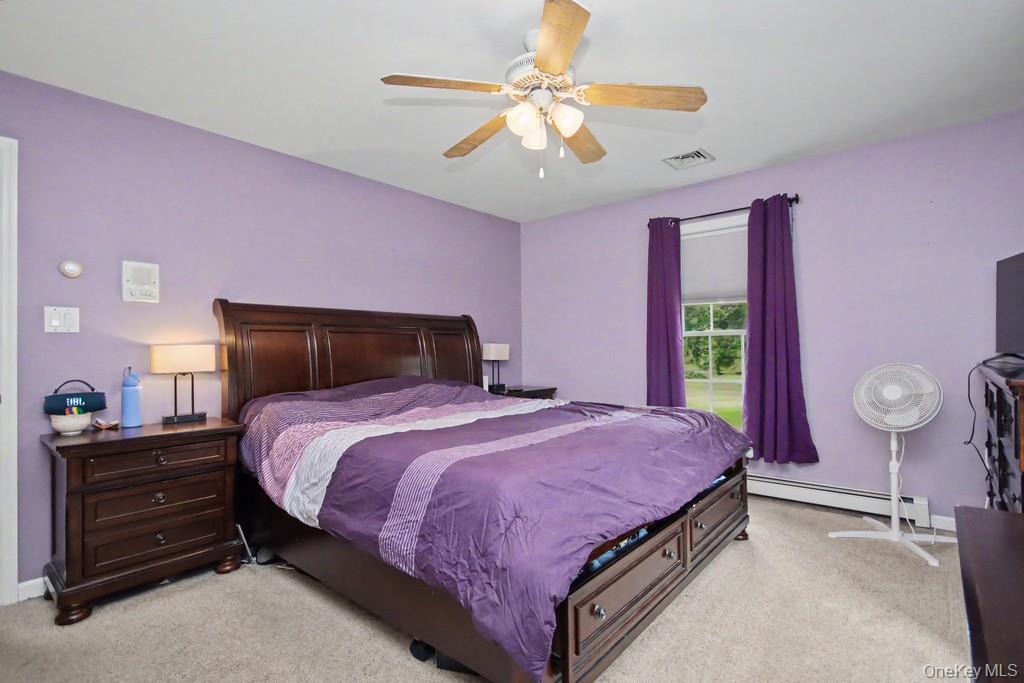 Single Family Dellwood Court Orange County, NY 10998, MLS-1022645-28