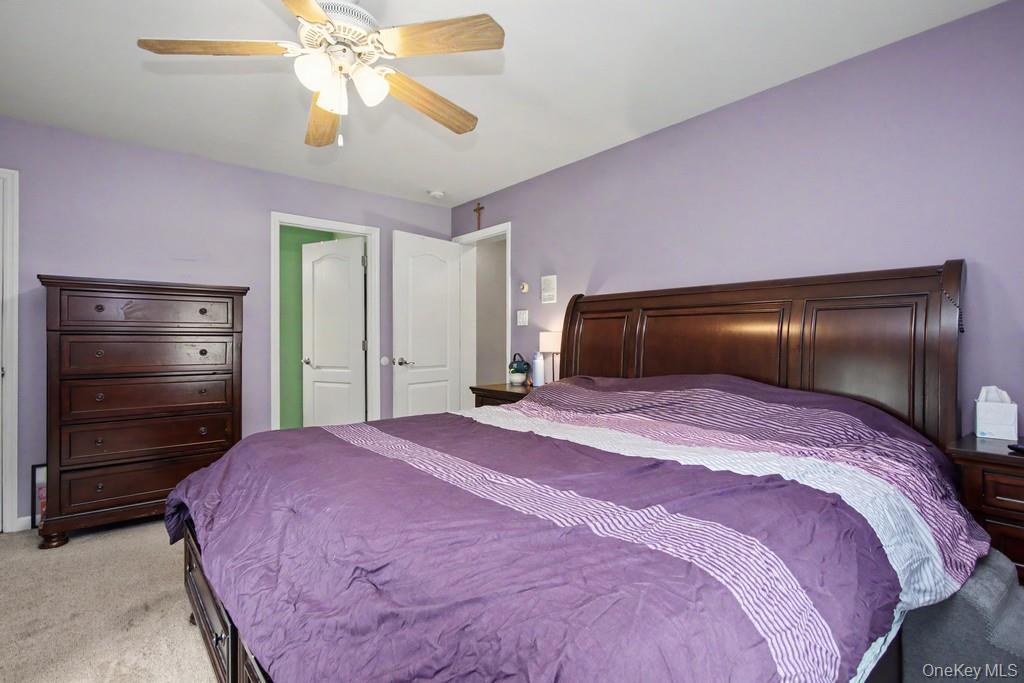 Single Family Dellwood Court Orange County, NY 10998, MLS-1022645-29