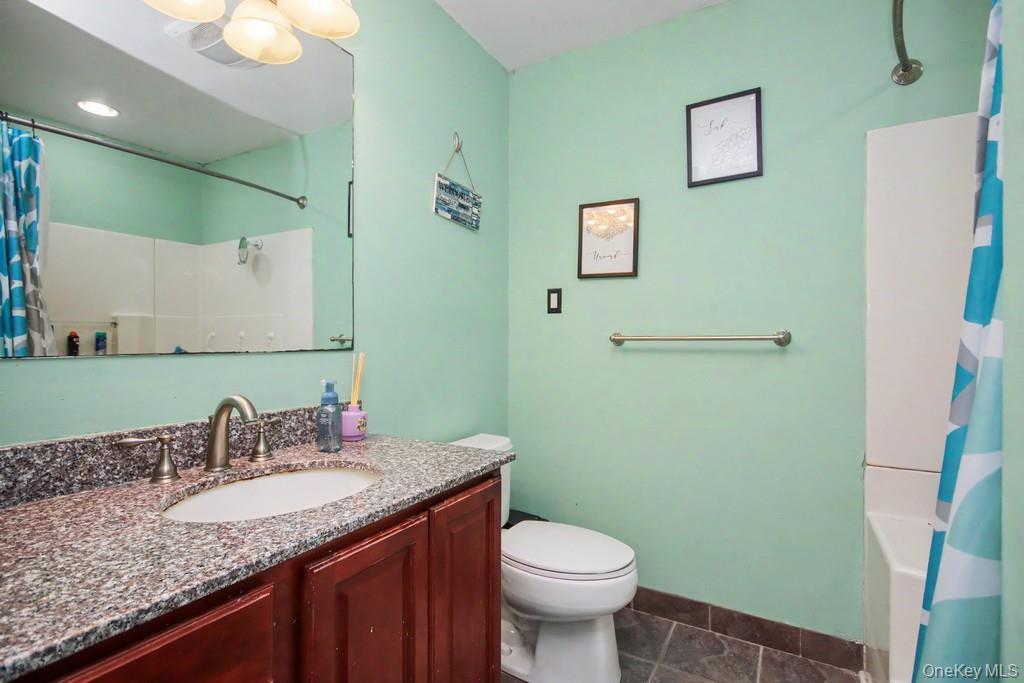 Single Family Dellwood Court Orange County, NY 10998, MLS-1022645-30