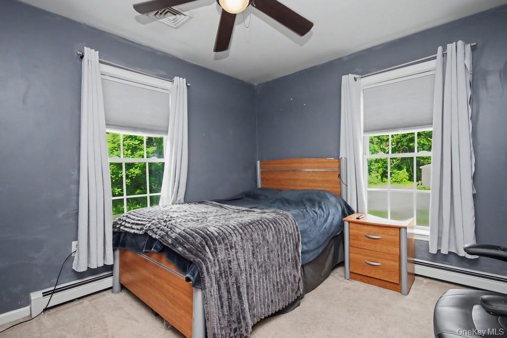 Single Family Dellwood Court Orange County, NY 10998, MLS-1022645-32