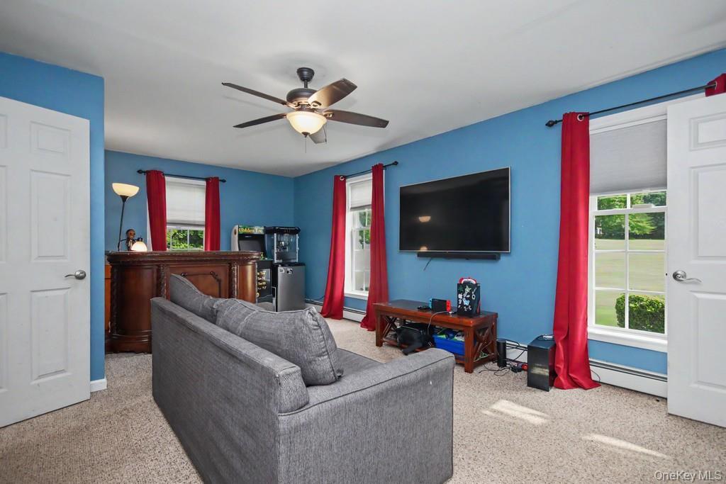 Single Family Dellwood Court Orange County, NY 10998, MLS-1022645-33