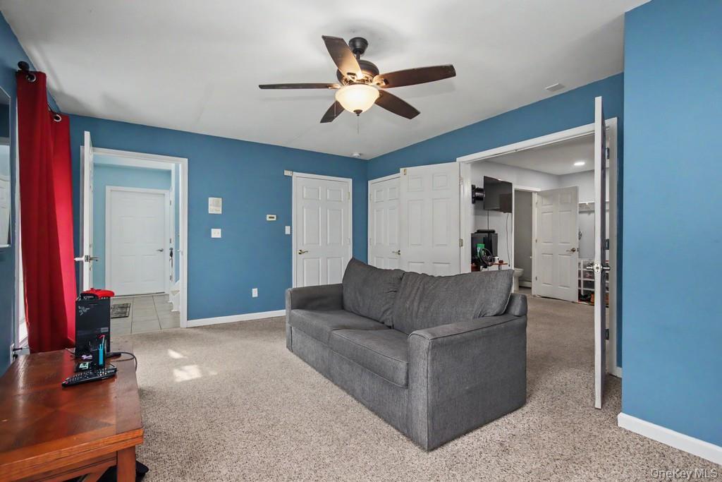 Single Family Dellwood Court Orange County, NY 10998, MLS-1022645-34