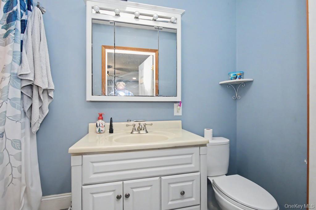 Single Family Dellwood Court Orange County, NY 10998, MLS-1022645-36