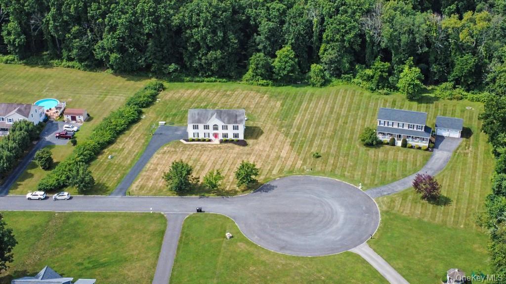 Single Family Dellwood Court Orange County, NY 10998, MLS-1022645-4