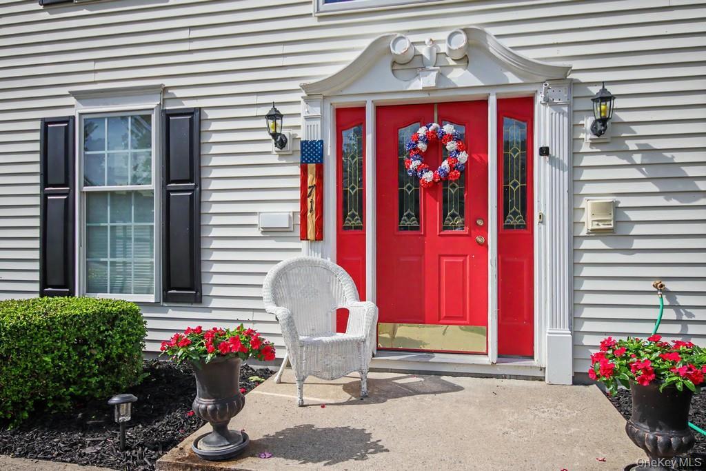 Single Family Dellwood Court Orange County, NY 10998, MLS-1022645-5