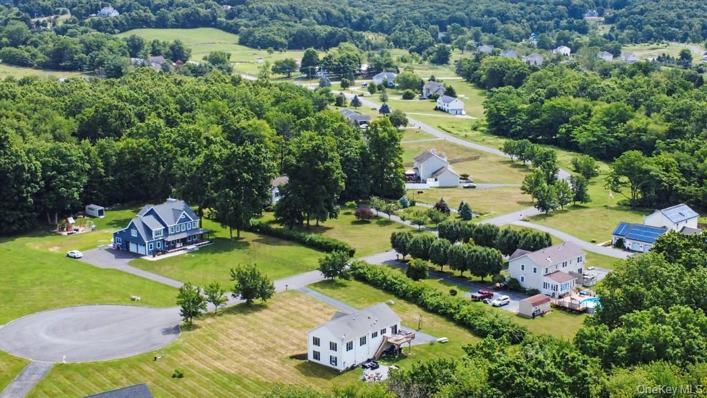 Single Family Dellwood Court Orange County, NY 10998, MLS-1022645-6