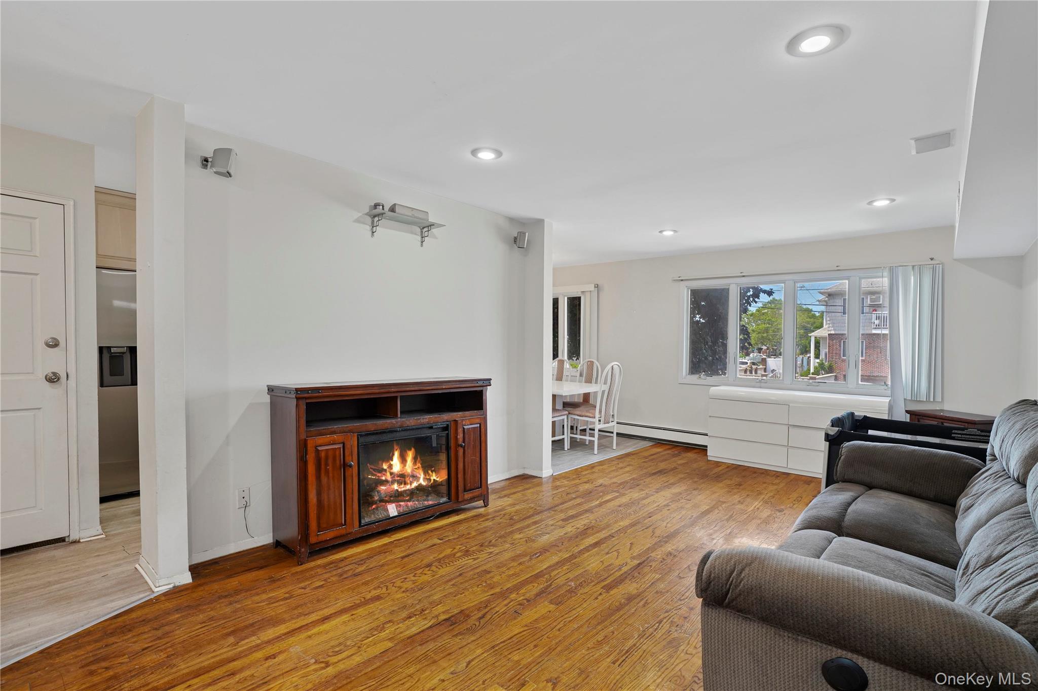 Single Family 83rd Street Queens, NY 11414, MLS-1022651-10