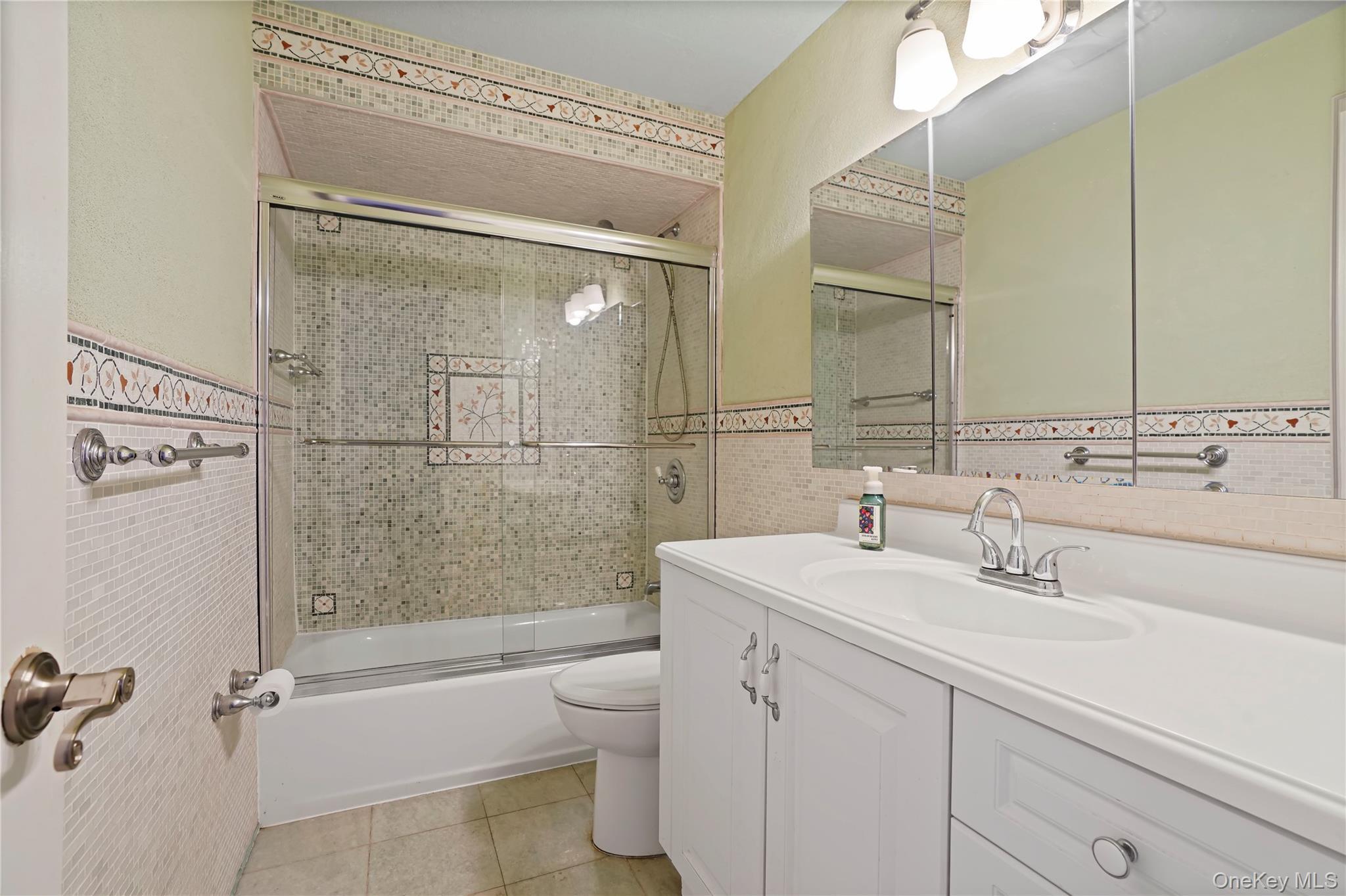 Single Family 83rd Street Queens, NY 11414, MLS-1022651-11