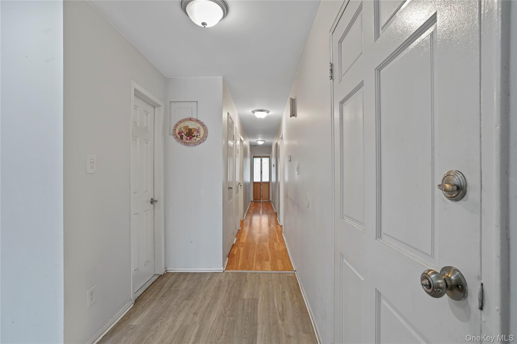 Single Family 83rd Street Queens, NY 11414, MLS-1022651-12